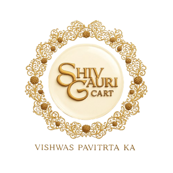 My Store